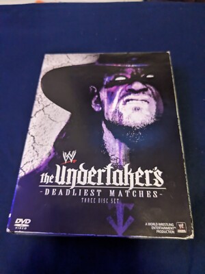 The Last Undertaker Last Ride Documentary Download Watch