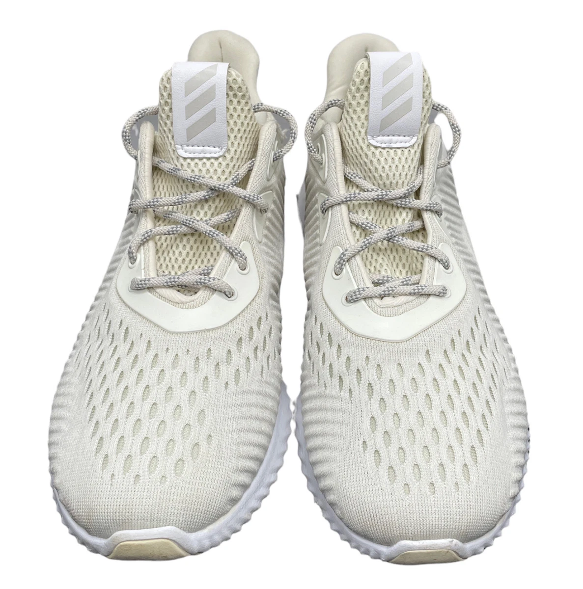 9.5 womens to mens adidas 2025