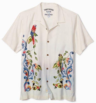 tommy hilfiger women's long coat