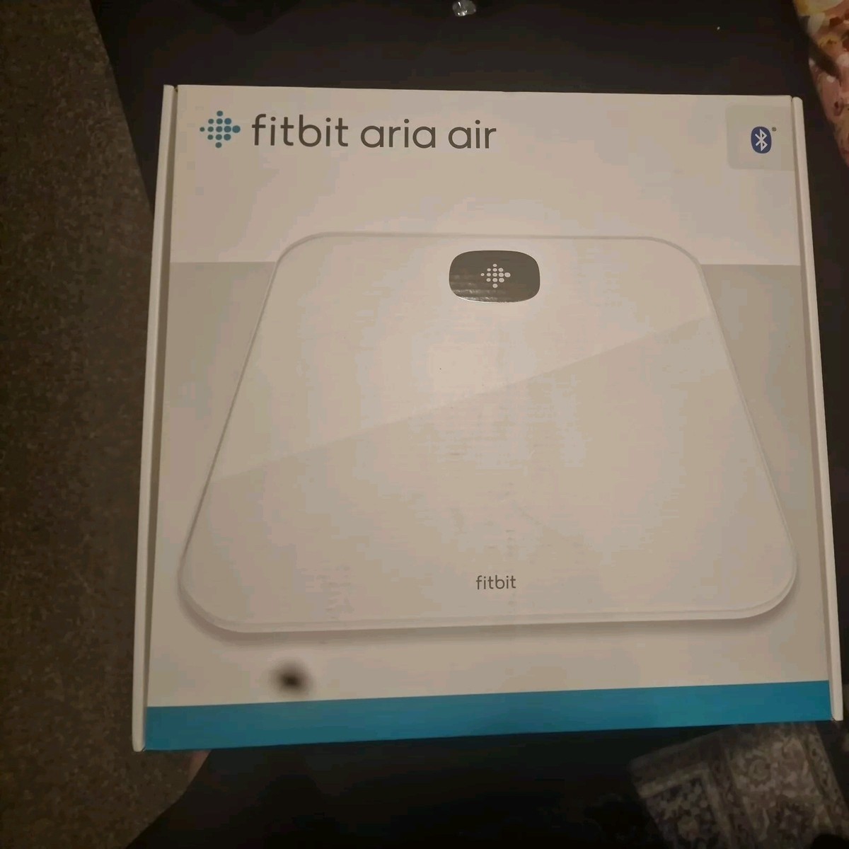 Cnb Cnbtn App Fitbit Charge Aria Air Not Syncing With Fitbit App