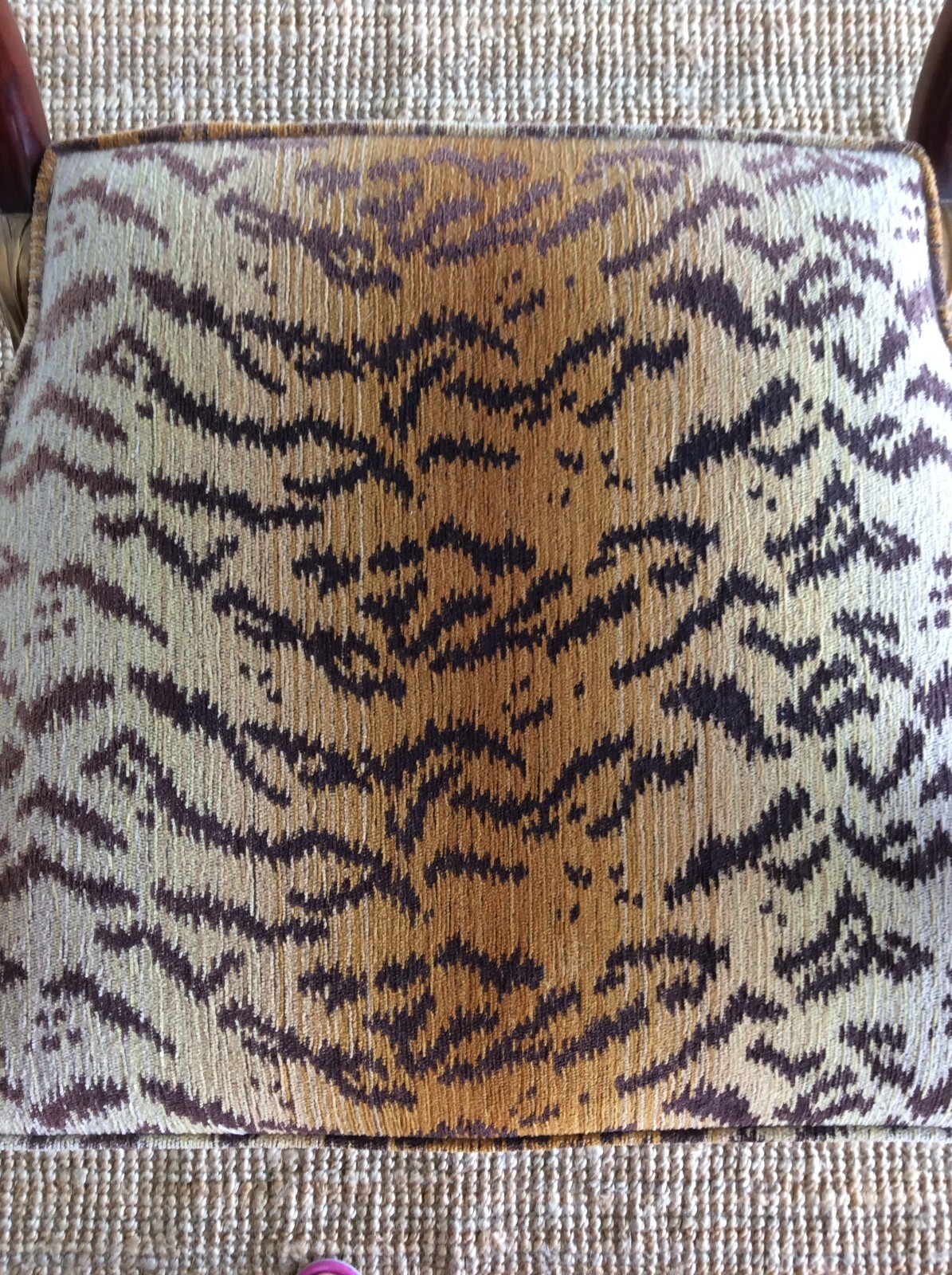 Picture 12 of 12