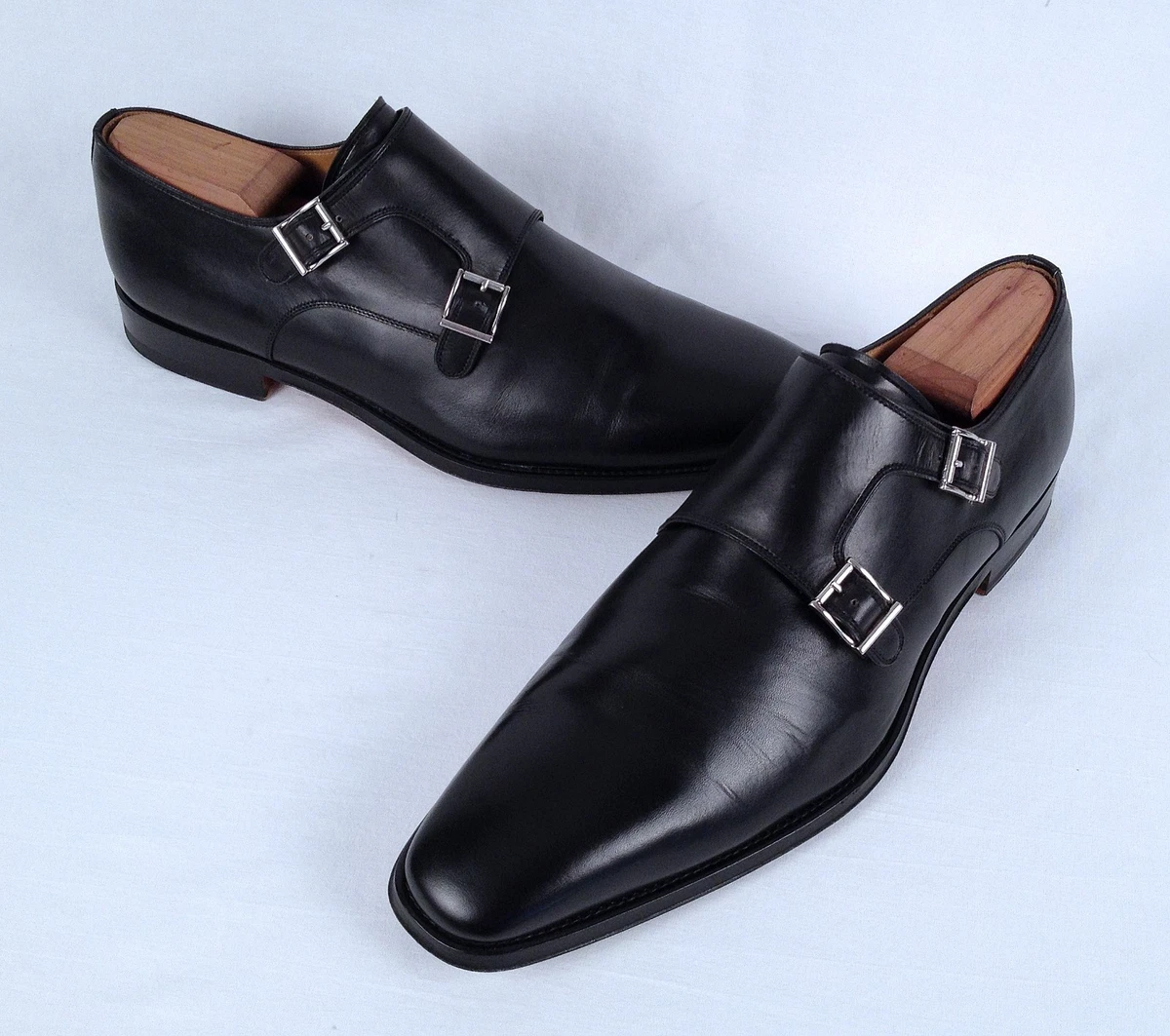 Magnanni miro best sale
