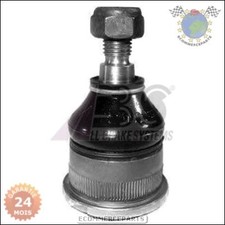 Rotule de suspension Nissan SUNNY