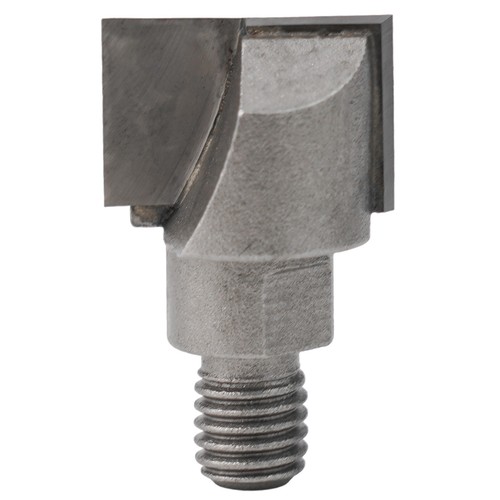 Professional 10mm Shank CNC Milling Cutter Tool for Various Door Projects - Picture 6 of 38