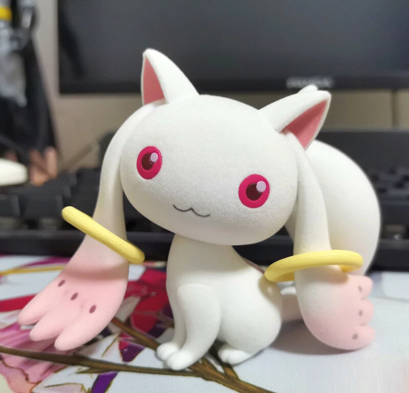 Share 149+ incubator anime in.eteachers