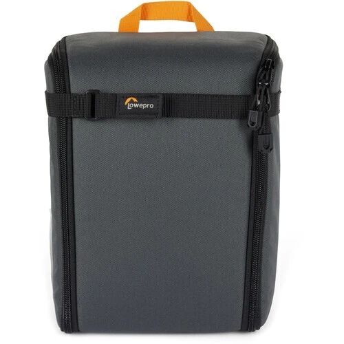 Lowepro Trekker Lite BP 250 AW Backpack - Image 3 of 4