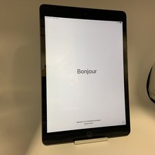 Apple iPad (8th Generation) A2270 32 GB, Wi-Fi, 10.2 in Apple iPad (8th Generation) A2270 32 GB, Wi-Fi, 10.2 in