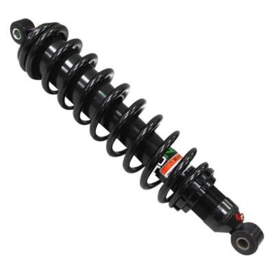 Stoßdämpfer Bronco ATV vorne 344mm AU-04203