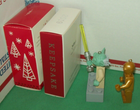Picture 8 of 13