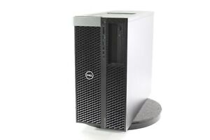 Dell Precision 7920 | eBay Dell Precision 7920 | eBay