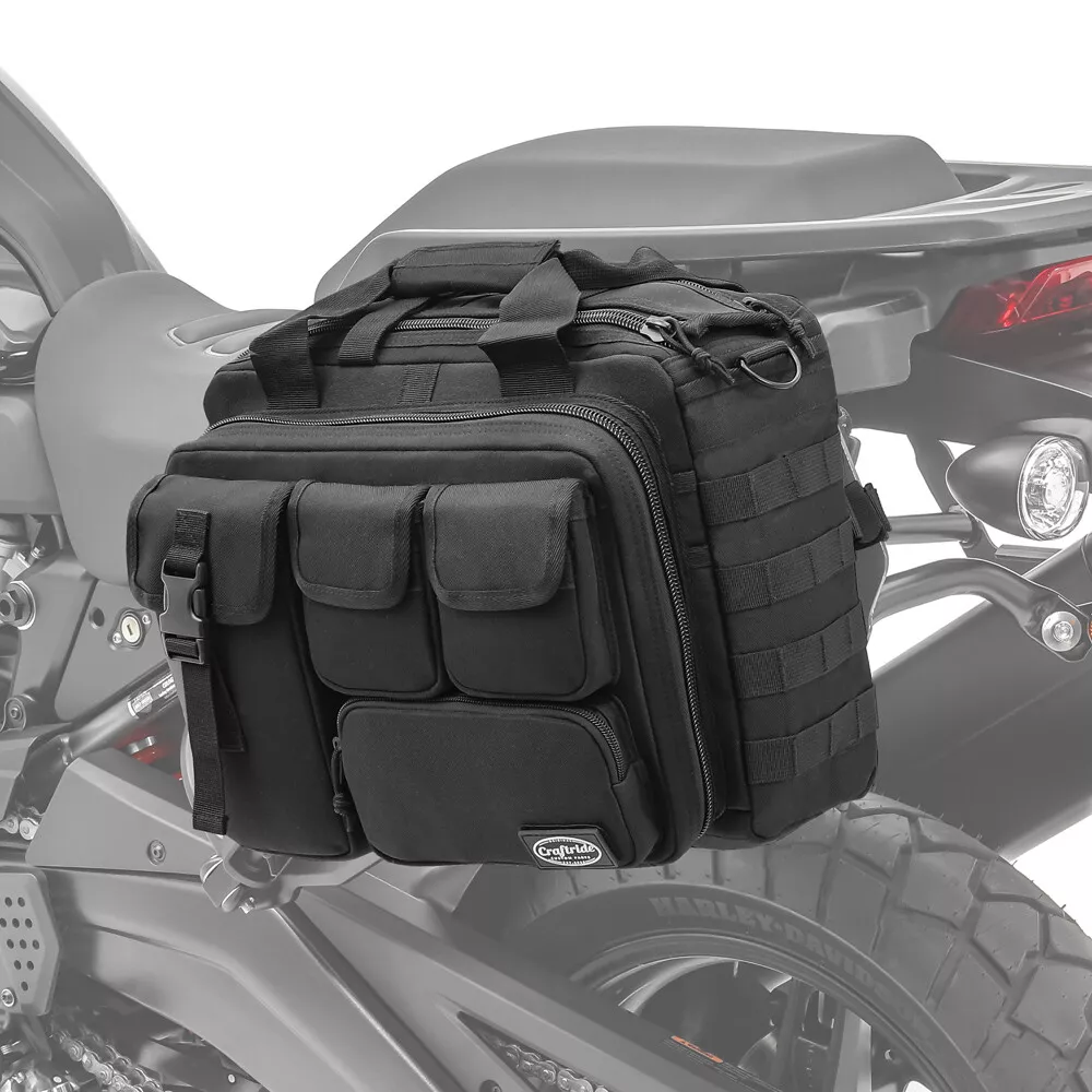 Kawasaki ninja cheap 1000 hard bags
