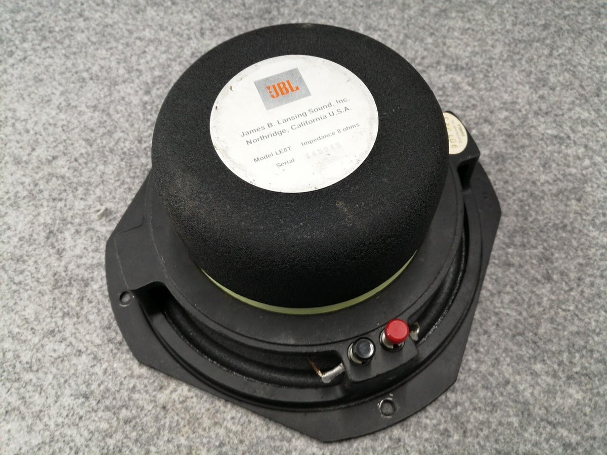 s-l1200.jpg s-l1200.jpg