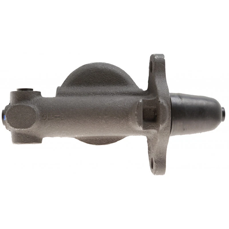 Cilindro maestro de freno ACDelco 18M938 19175950 para Chevrolet Bel Air 62-66 Foto 3 de 4