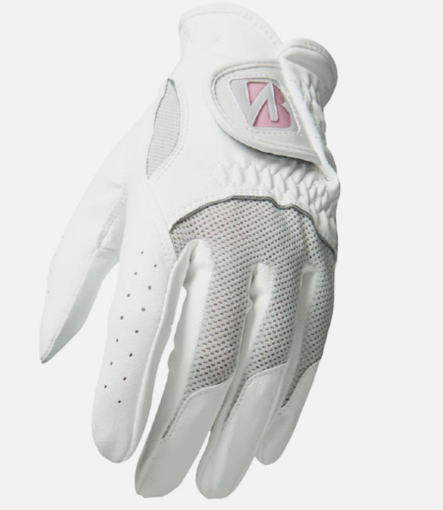 Gloves 4-pack Variety In Size