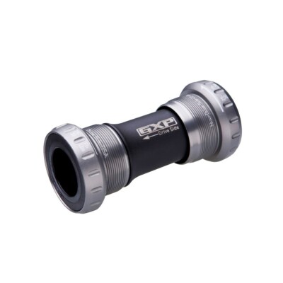 SRAM GXP untere Halterung - Team Cups - englischer Faden 73/68 mm BB