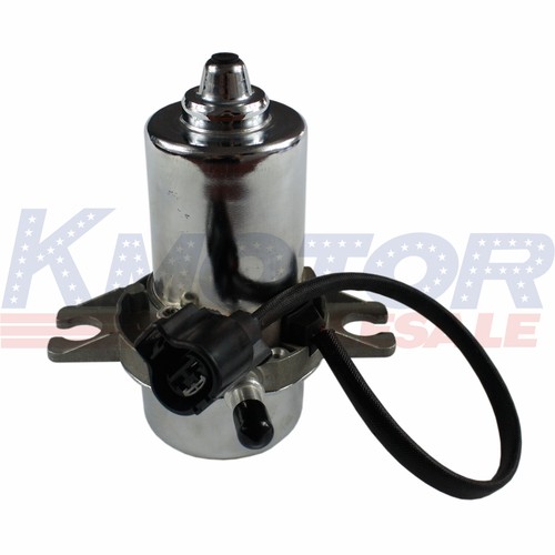 Brake Vacuum Pump 31317445 31317530 For Volvo XC90 C30 C70 V50 V70 S40