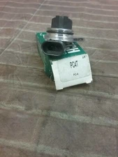 Standard Engine Camshaft Position Sensor, Camshaft Position Sensor Tru-Tech PC4T