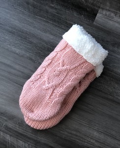 tucker and tate unicorn slippers