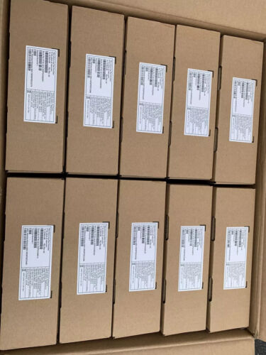 LOT-4 Cisco CP-7841-K9 IP Phone 7841 Desktop Gigabit Ethernet LCD Speakers NEW - Picture 13 of 13