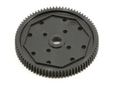 Team Associated 48P Spur Gear