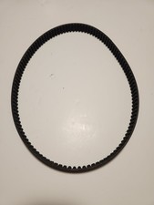 Gates 9208mgt20 Power Grip Gt2 Timing Belt
