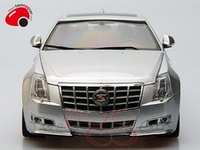 Kyosho Cadillac Cts Coupe 2010 1:18 G005S