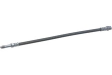 Flexible de frein Mercedes 611