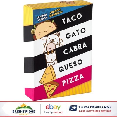 Fast-Paced Card Game for All Ages, Engaging Social Experience for Families
