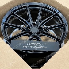 1pc Wheel Rim For Bmw M5 G90 G99 G91 X3 X4 X5m X6m X7 Xm Ix3 M2 M6 M8 X5m X6m