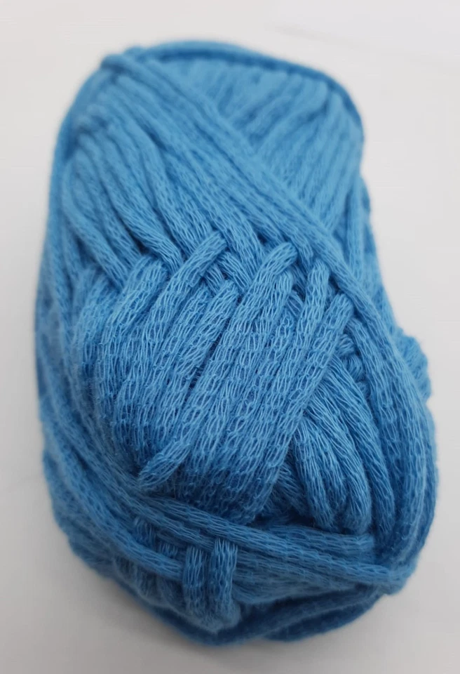 Häkelgarn Strickgarn Allroundgarn 4x10kn a25gr ( 40Kn ) + Buch k. Löw - Bild 3 von 3