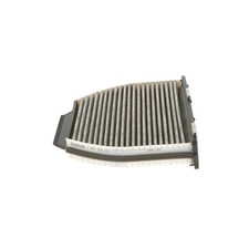 Filtre d'habitacle Mercedes CLASSE E