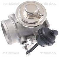 Triscan Agr-Ventil 8813 29309