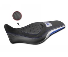 Rivestimento Sella Isotta  Per Yamaha Mt-09 Sp 900 2021 > 2023 9-B