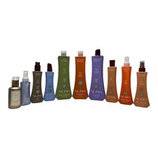 neuma hair care Choose yours
