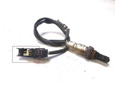 Sonde lambda Skoda 130