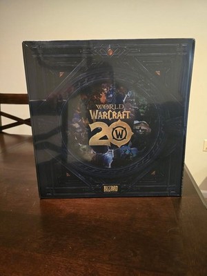 MSI GeForce RTX 4070 SUPER 12G GAMING SLIM World of Warcraft 20th Anniversary