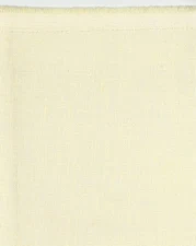 Wichelt 28 ct Linen 36" x 60" Natural White Needlework Cross Stitch Fabric