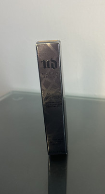 Urban Decay All Nighter Waterproof Full Coverage Concealer- PICK YOUR SHADE