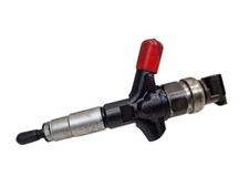Einspritzdüse Injector Dieseldüse EE20Z passt für SUBARU FORESTER (SH) 2.0 D AWD