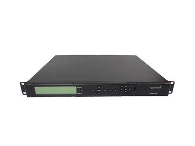 Harmonic ProView 8130 Integrated Receiver Decoder PVR-8K*208497