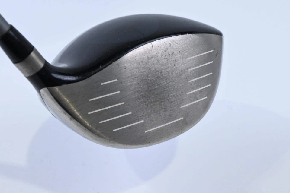 Left Hand Ping G2 Driver / 11.5 Degree / Regular Flex Ping TFC 100 Shaft - Image 4 of 4