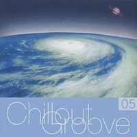 Chillout Groove Vol.5-Chillout Groove (Cd) Album (Us Import)