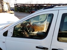 414725001064 LINKES VORDERES FENSTER / 2017145 FÜR MERCEDES-BENZ VANEO W414 FU 414725001064 LINKES VORDERES FENSTER / 2017145 FÜR MERCEDES-BENZ VANEO W414 FU