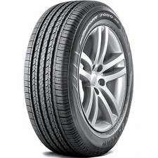 Tire Dunlop Sp Sport 7000 As 21560r16 94h As Performance