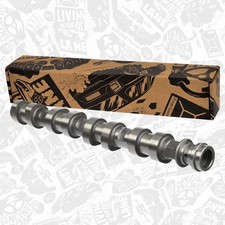 Nockenwelle OPEL VAUXHALL 1,4 1,2 0636058 55562232 A12XEL A14NET A14XEL B12XEL