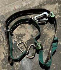 buckingham super squeeze