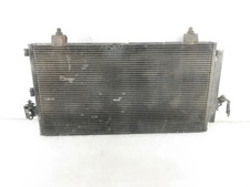 Radiateur Toyota RAV4 II