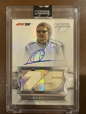 2025 Topps Dynasty Formula 1 Racing Checklist Guide in-content 12