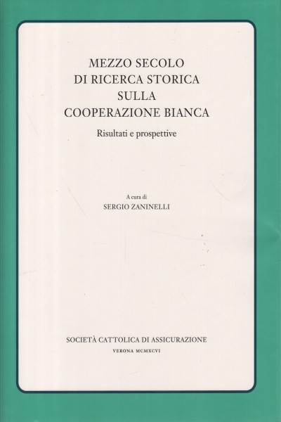 Picture 1