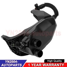 Engine Oil Separator 1330105600 For Benz A45 Amg Cla45 Amg Gla45 Amg 4matic M133